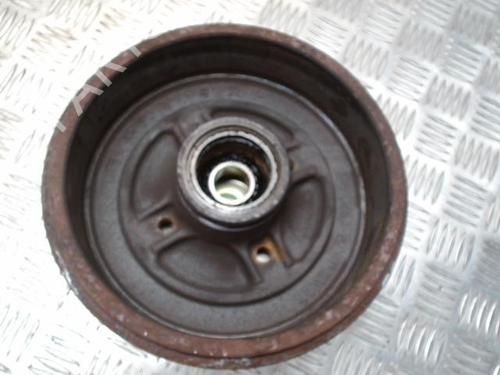 Other RENAULT MODUS / GRAND MODUS (F/JP0_) 1.5 dCi (FP0D, JP0D) | BP31231375O1