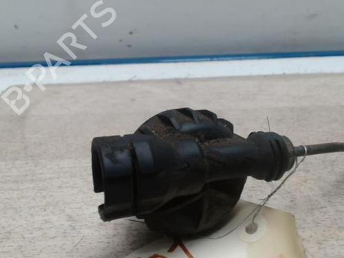 Clutch slave cylinder OPEL CORSA D (S07) 1.3 CDTI (L08, L68) | BP28008286M113 