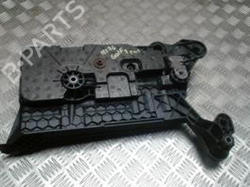 Used Support VW GOLF VII (5G1, BQ1, BE1, BE2) 1.6 TDI (110 hp) 30532754