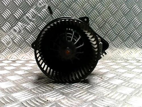 Used Air vent PEUGEOT 406 Coupe (8C) 3.0 V6 24V (190 hp) 31237561