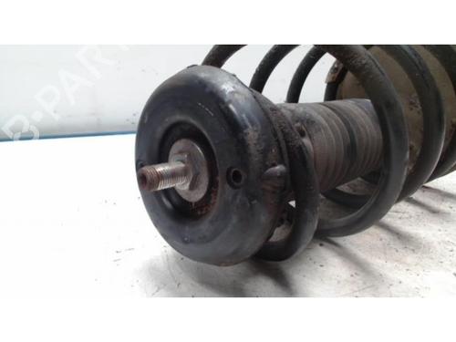 Right front shock absorber PEUGEOT 307 CC (3B) 2.0 HDi 135 | BP25420410M17 