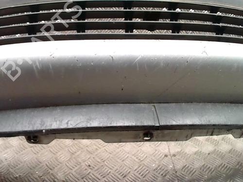 Front bumper OPEL ZAFIRA A MPV (T98) 2.0 DTI 16V (F75) | BP31056796C7 