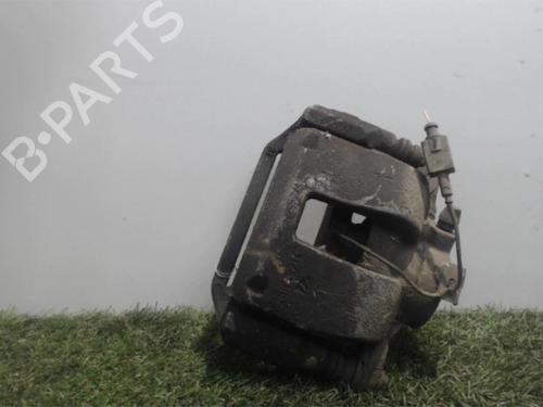 Right rear brake caliper CITROËN JUMPER II Van 2.0 BlueHDi 110 | BP25392734M106 