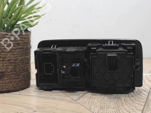 Switch RENAULT MEGANE III Hatchback (BZ0/1_, B3_) 1.5 dCi (BZ09, BZ0D, BZ1W, BZ29, BZ14) | BP25388219I30 - Image 3