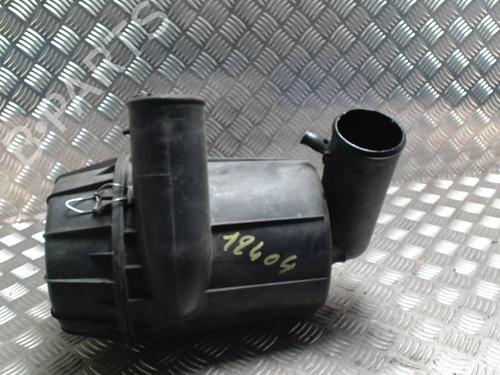 Used Air filter box FIAT DUCATO Van (230_) 1.9 TD (90 hp) 31225401