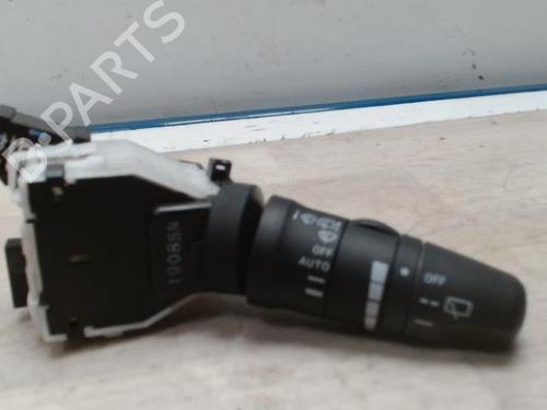 Switch NISSAN NOTE (E11, NE11) 1.5 dCi | BP25419638I30