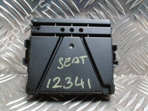 Control unit SEAT ARONA (KJ7, KJP) 1.0 TSI | BP31238557M11