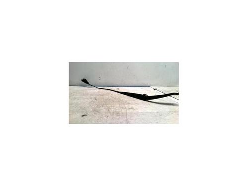 Used Front windshield wiper arm RENAULT MEGANE II (BM0/1_, CM0/1_) 1.9 dCi (131 hp) 25424892