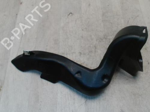 Pipe BMW X1 (E84) xDrive 20 d | BP27559493M125 