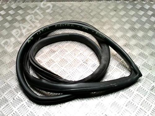 Joint de porte de voiture FORD FIESTA VI (CB1, CCN) 1.4 TDCi (68 hp) 32388061