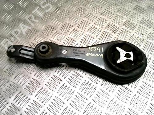 BP31238609M89 main image