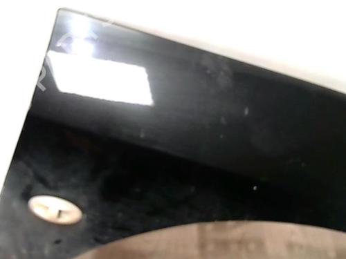 Used Right front fenders PEUGEOT 407 (6D_) 1.6 HDi 110 (6D9HZC, 6D9HYC) (109 hp) 28085561