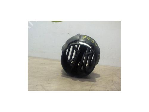 Air vent SEAT IBIZA III (6L1) 1.4 TDI | BP25389584I21 