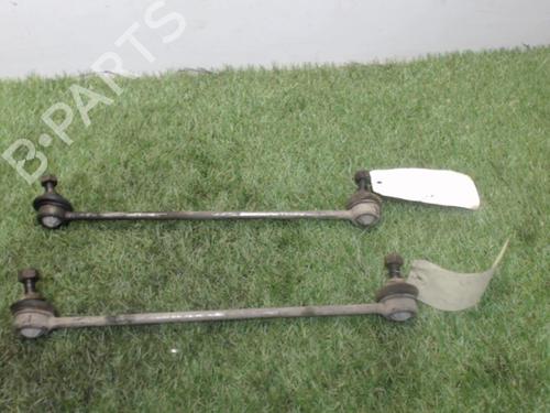 other-peugeot-206-hatchback-2ac-1998-1999-2000-2001-2002-2003-2004-2005-2006-2007-2008-2009-2010-2011-2012-25389785 main image