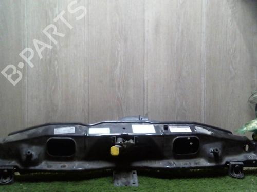 Used Support CITROËN JUMPER II Van 2.2 HDi 130 (130 hp) 31224704