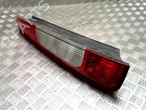 Used Left taillight Left taillight FORD FOCUS C-MAX (DM2) 1.6 TDCi (90 hp) 33739646 33739646