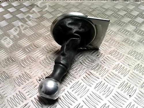 Girkule CITROËN C4 I (LC_) 1.6 HDi (90 hp) 31338790