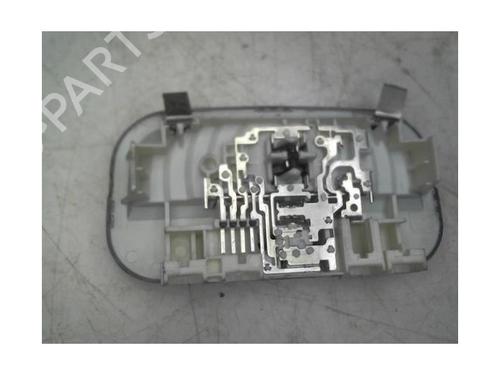 Interior roof light PEUGEOT 308 I (4A_, 4C_) 1.6 HDi | BP25417997I8 