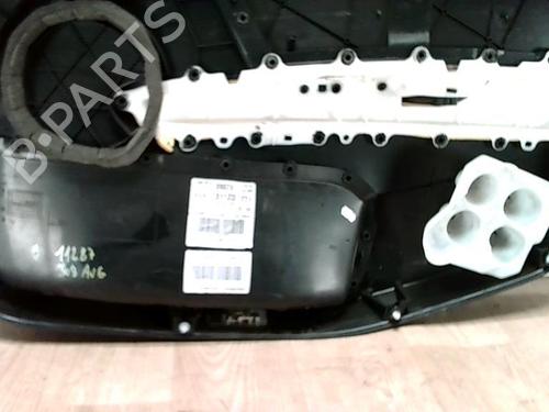 Used Front left panel PEUGEOT 308 I (4A_, 4C_) 1.6 HDi (109 hp) 27572329