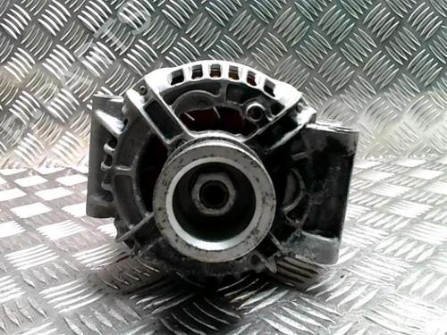 Generator RENAULT MEGANE I (BA0/1_) 1.6 16V (BA04, BA0B, BA11, BA1J, BA16, BA19, BA1K, BA1V,... | BP25939870M7 