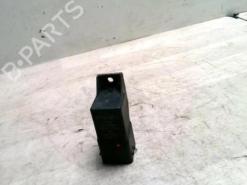 Electronic sensor PEUGEOT 207 (WA_, WC_) 1.6 HDi | BP27373733M84 