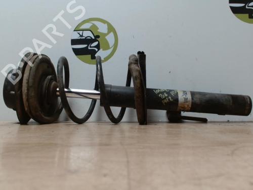 Used Right front shock absorber Right front shock absorber 38191052 38191052