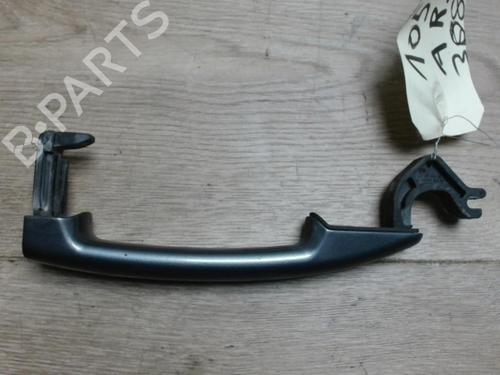 rear-left-exterior-door-handle-peugeot-308-i-4a_-4c_-2007-2008-2009-2010-2011-2012-2013-2014-2015-2016-29054008 main image