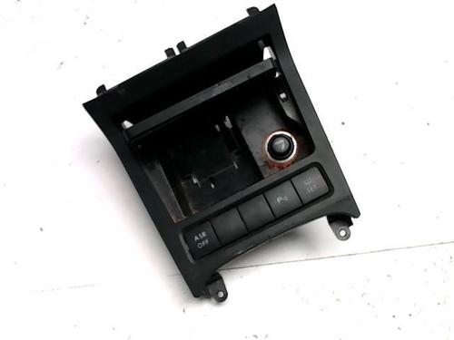 Used Ashtray VW GOLF V Variant (1K5) 1.4 TSI (160 hp) 30666430