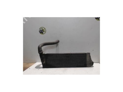 Heater matrix RENAULT GRAND SCÉNIC II (JM0/1_) 1.5 dCi (JM02, JM13) | BP25389361M63 