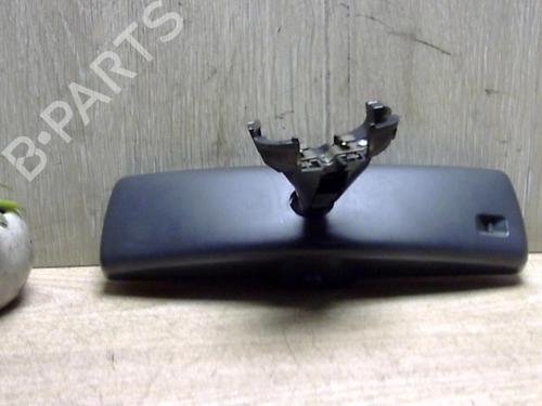 Rear mirror VW GOLF V (1K1) 1.9 TDI | BP25411443I6 - Image 5