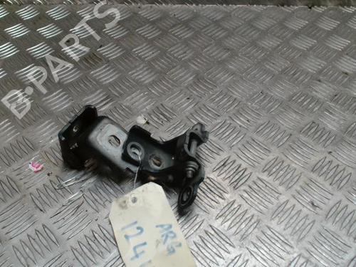 hingedoor-check-strap-renault-scenic-iii-jz01_-2008-2009-2010-2011-2012-2013-2014-2015-2016-30528788 main image