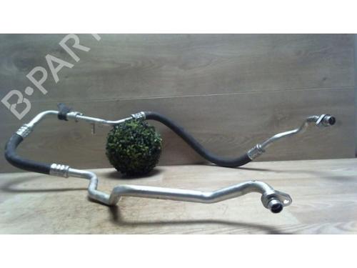AC pipe RENAULT MEGANE III Grandtour (KZ0/1) 1.5 dCi (KZ09, KZ0D, KZ1G, KZ29, KZ14, KZ1W, KZ10, KZ1F,... | BP25415975M126 
