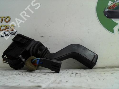 Switch OPEL ZAFIRA A MPV (T98) 2.2 DTI 16V (F75) | BP25401033I30