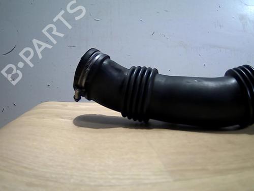 pipe-citroen-c3-i-fc_-fn_-2002-2003-2004-2005-2006-2007-2008-2009-2010-2011-2012-2013-31223177 main image