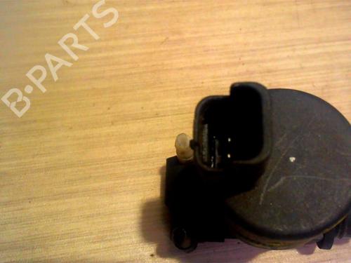 Sprinklervæskepumpe RENAULT LAGUNA II (BG0/1_) 1.9 dCi (BG08, BG0G) | BP25390019E24 