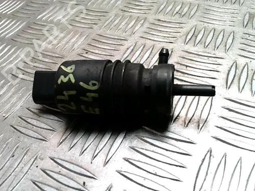 Washer pump BMW 3 Compact (E46) 320 td | BP37260227E24 - Image 2