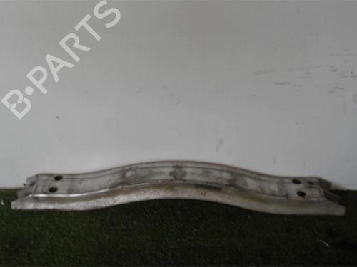 Front bumper reinforcement ROVER 75 (RJ) 2.0 CDTi | BP25396828C109 
