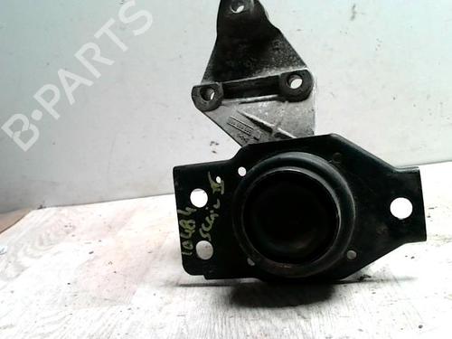 Used Engine mount RENAULT GRAND SCÉNIC II (JM0/1_) 1.5 dCi (JM1E) (106 hp) 25427695