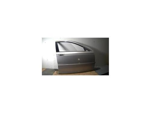Used Right front door JAGUAR X-TYPE I (X400) 2.0 D (130 hp) 25410135