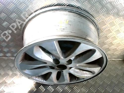 Fælk RENAULT ESPACE IV (JK0/1_) 2.0 dCi (JK01, JK02, JK1J, JK1K, JK1H) | BP31015375C45 