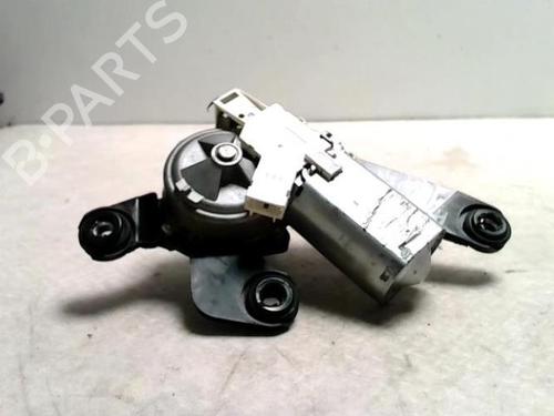 Viskermotor bagrude CITROËN C4 Coupe (LA_) 1.6 HDi | BP25428091M102 
