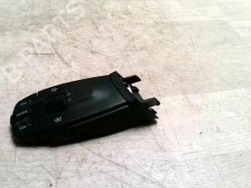 Used Switch SEAT IBIZA IV (6J5, 6P1) 1.6 TDI (90 hp) 25423397