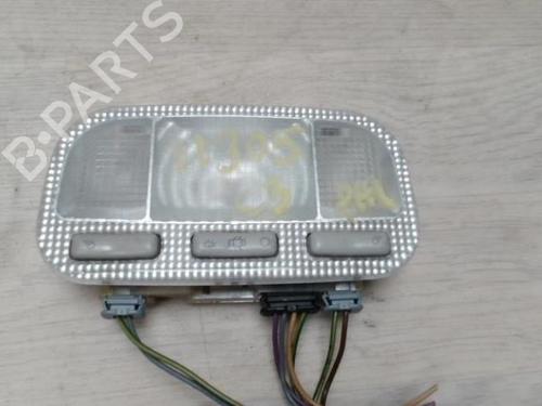 Interior roof light CITROËN C3 I (FC_, FN_) 1.6 16V | BP27928983I8 
