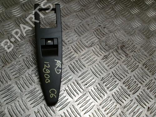 Used Right rear window switch Right rear window switch 39006949 39006949