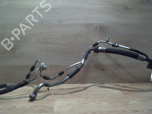 Used AC pipe AUDI A4 B6 (8E2) 1.9 TDI (130 hp) 29701360