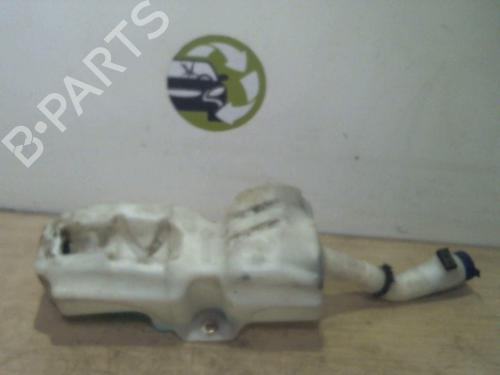 Sprinklertank FIAT 500 (312_) 1.3 D Multijet (312AXB1A) | BP31218754C113 - Image 2