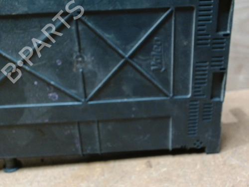 Fuse box CITROËN C3 II (SC_) 1.6 VTi 120 | BP31235680E1 