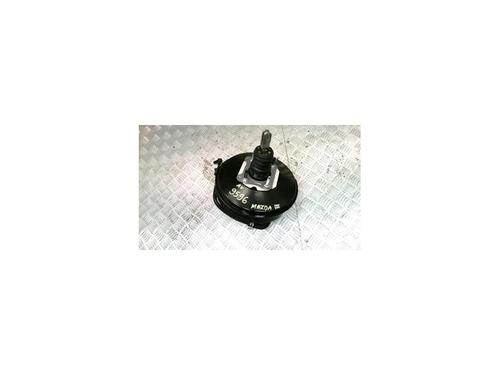 Used Servo brake MAZDA 3 (BM, BN) 2.2 D (150 hp) 25430748