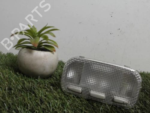 Kabinelys CITROËN C3 Pluriel (HB_) 1.6 | BP25393744I8