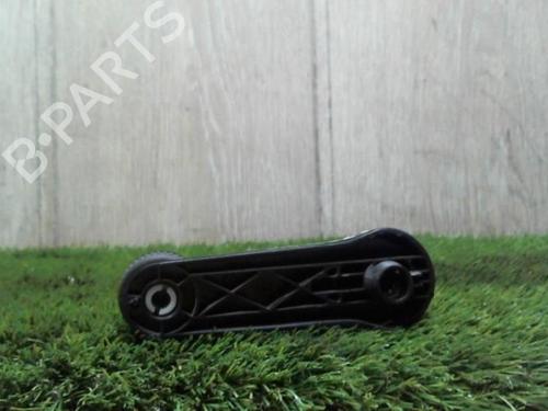 Interior handle SEAT LEON (1P1) 1.9 TDI | BP29057147I7 
